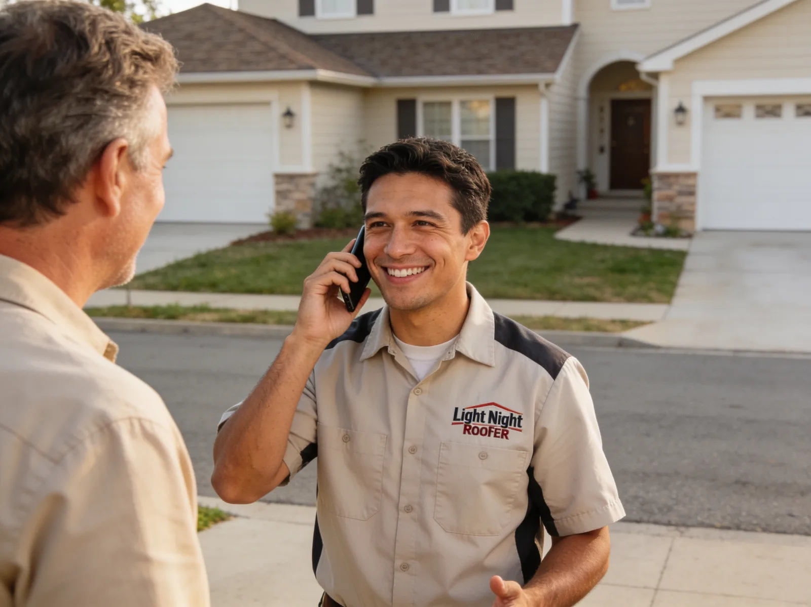Emergency Roof Repair Courtland, MN FAQs